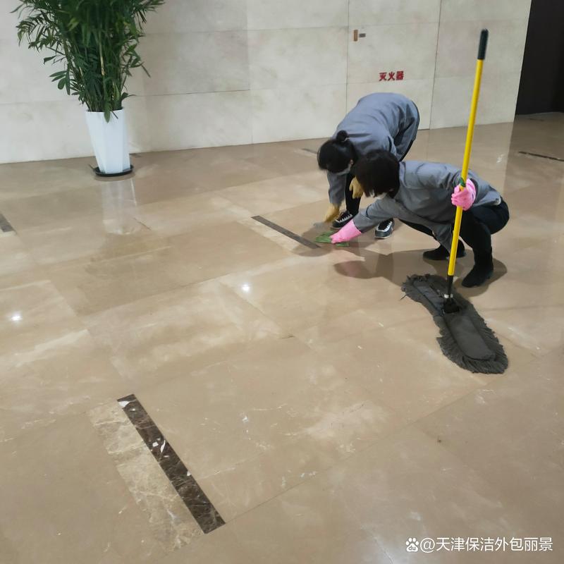 昆明物业公司的发展趋势解读